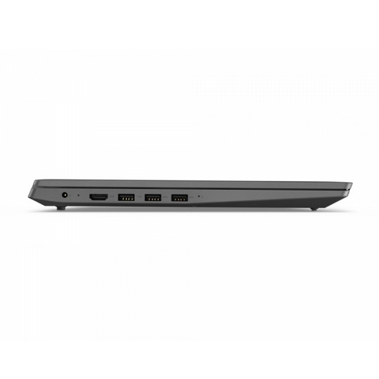 Portátil - Lenovo V15 ADA, 15.6" FHD, AMD Ryzen™ 3 3250U, 8GB RAM, 256GB SSD, AMD Radeon™ Graphics, Sin sistema operativo