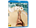 Idő (Blu-ray)