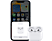 APPLE Draadloze oortjes AirPods 3th Gen MagSafe Wit (MME73ZM/A)