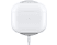 APPLE Draadloze oortjes AirPods 3th Gen MagSafe Wit (MME73ZM/A)