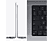 APPLE MacBook Pro 16'' M1 Pro 1 TB Space Gray 2021 AZERTY