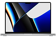 MacBook Pro 14" (2021)