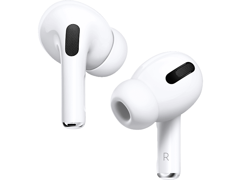 Apple AirPods Pro (mit MagSafe Ladecase)