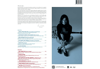 Chiara Civello - Chansons - International French Standards [Vinyl]
