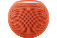 APPLE MY5H2D/A Homepod Mini Smart Speaker, Weiß Sprachassistenten ...