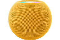 APPLE HomePod mini  Smart Speaker, Gelb