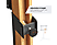 VOGELS TV 3695 - SostegnoTV (40 " a 70 "), Rovere / nero