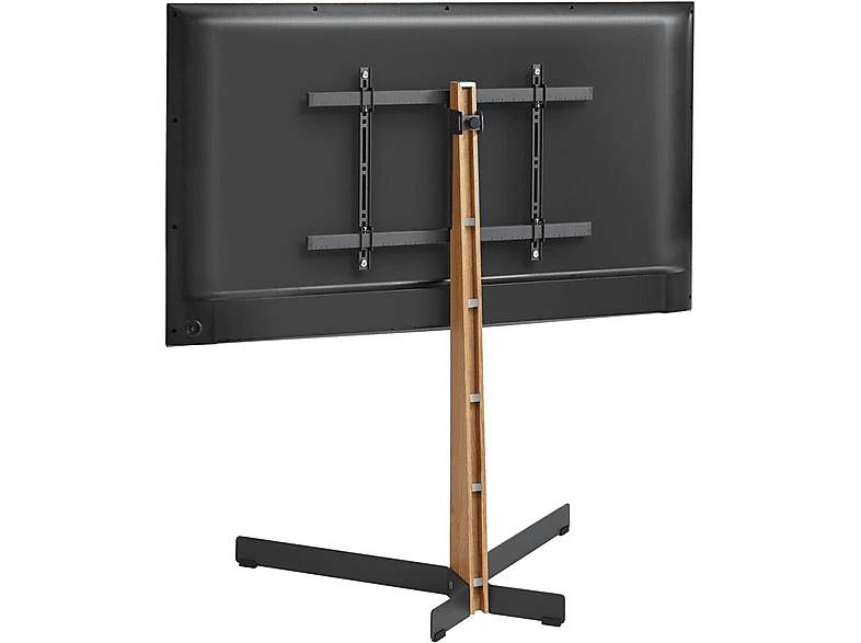 Vogels TVS 3695 TV-Ständer — Foto 2 von 5