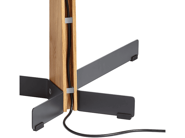 Vogels TVS 3695 TV-Ständer — Foto 3 von 5