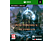 SpellForce 3: Reforced (Xbox One & Xbox Series X)