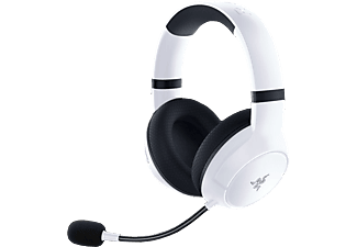 RAZER Kaira for Xbox - Cuffie per gaming, Bianco