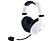 RAZER Kaira for Xbox - Cuffie per gaming, Bianco