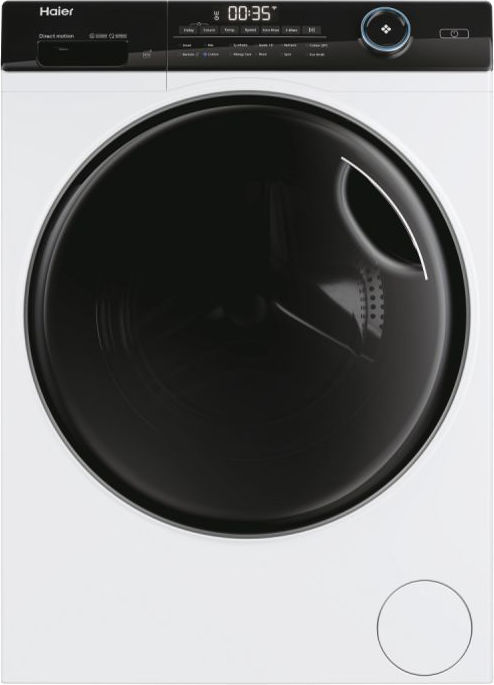HAIER Lave-linge frontal A (HW90-B14959U1)