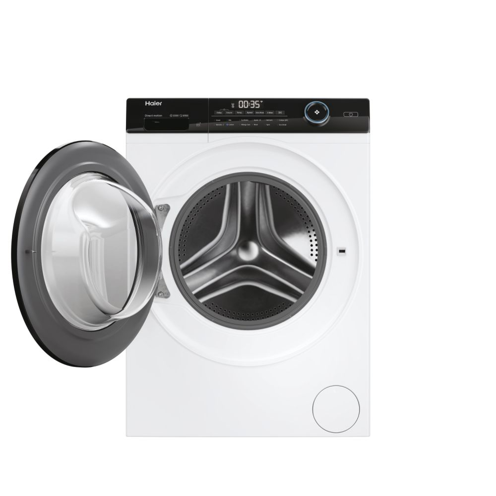 HAIER Lave-linge frontal A (HW90-B14959U1)