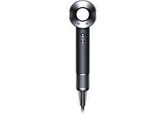 DYSON HD07 Supersonic Hajszárító