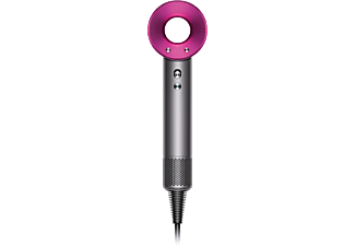 DYSON HD07 Supersonic Hajszárító