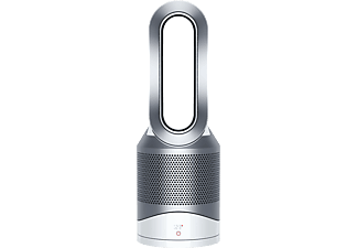 DYSON HP02 Pure Hot+Cool link Légtisztító