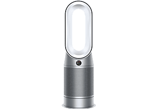 DYSON HP07 Purifier Hot+Cool Légtisztító