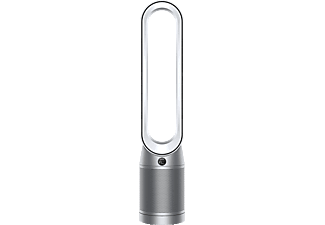 DYSON TP07 Purifier Cool Légtisztító