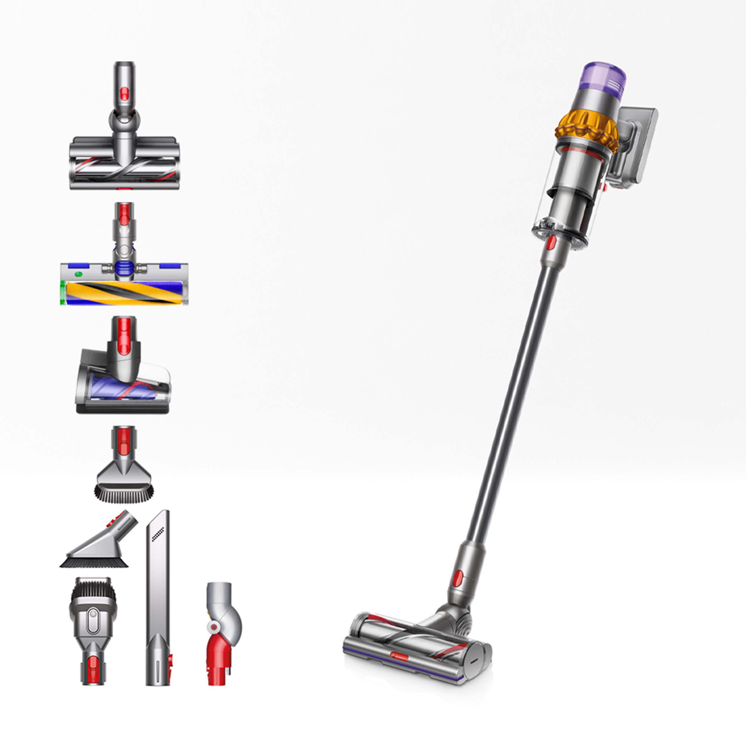 DYSON Airwrap Gifting Haarstyler