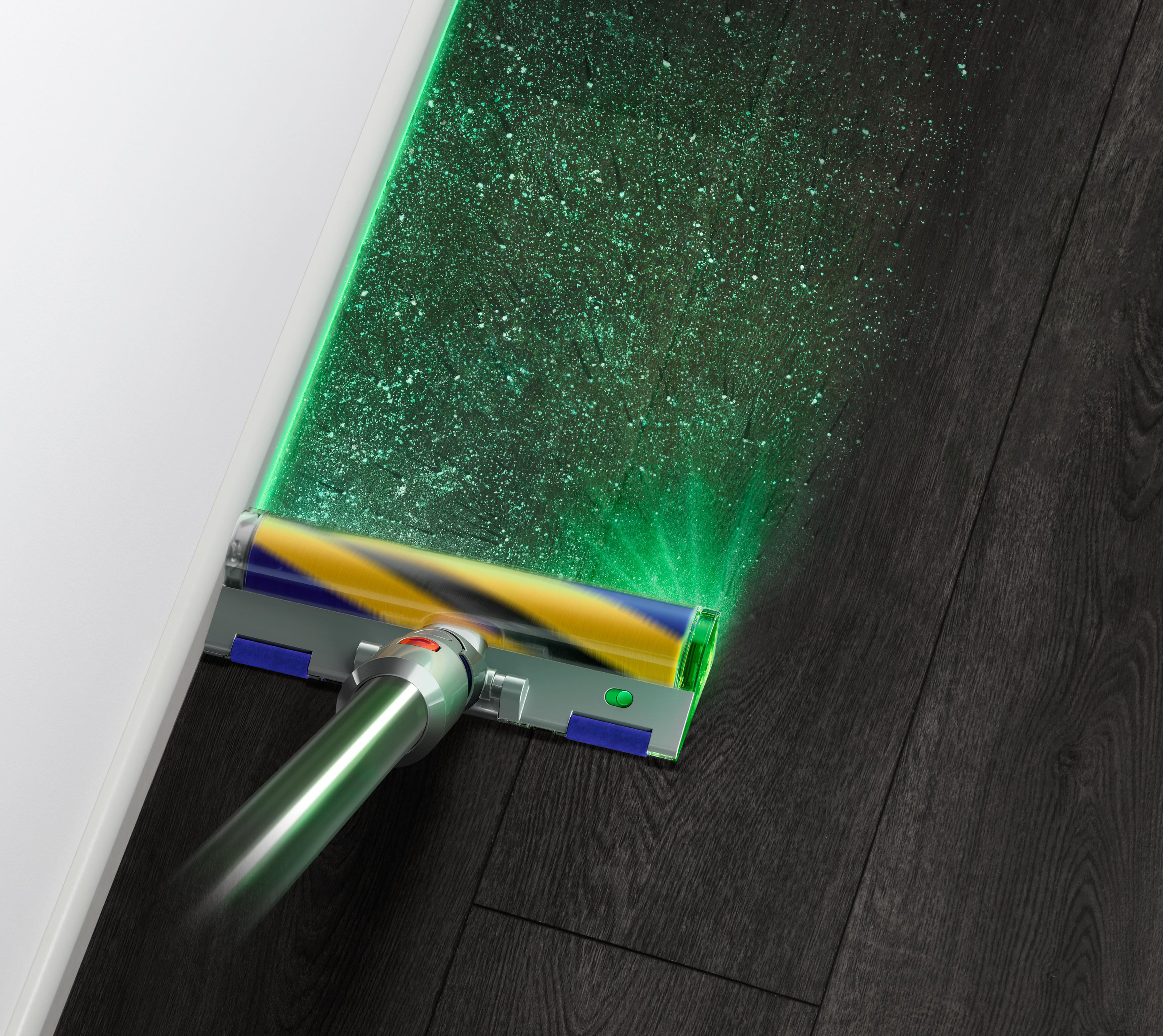 DYSON Airwrap Gifting Haarstyler