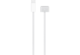 APPLE USB‑C auf MagSafe 3