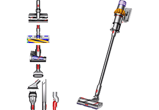 Dyson V15 Absolute Akkusauger mit Stiel kaufen | SATURN