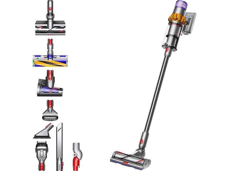 dyson-v15-detect-vs-dyson-v12-slim