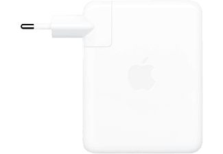 APPLE APPLE MLYU3 140W USB-C POWER ADAPTER - 