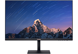 HUAWEI Computerscherm 24" Full-HD 75 Hz AMD Freesync (53060369)