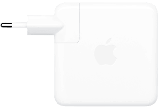 APPLE APPLE MKU63 67W USB-C POWER ADAPTER - 