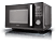 KOENIC Combi microgolfoven (KMWC 2521 DB)