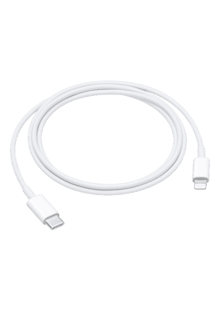 Câble USB type C vers USB en Nylon 1m - Charge & Synchro Rapide - 4Smarts