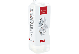 MIELE GP TDC 141 L Detergente