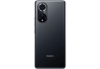 HUAWEI Nova 9, 128 GB, BLACK