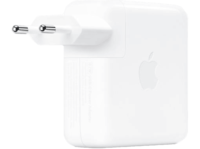 APPLE USB‑C-lichtnetadapter 67W