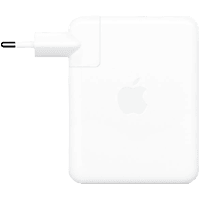 periode Mechanica Dictatuur Apple Macbook oplader kopen? | MediaMarkt