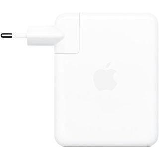 APPLE USB‑C-lichtnetadapter 140W