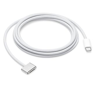 APPLE USB-C naar MagSafe 3-kabel - 2 meter