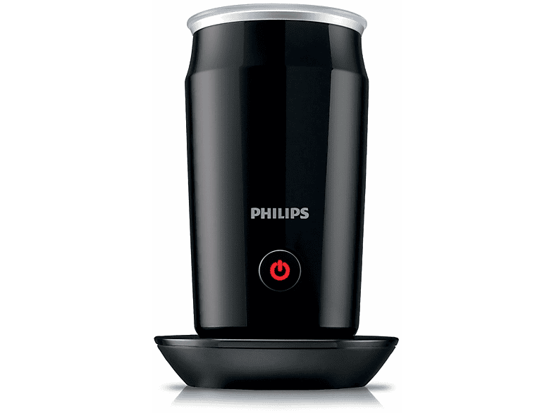 Montalatte elettrico PHILIPS CA6500/63