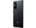HUAWEI nova 9 - Smartphone (6.57 ", 128 GB, Black)