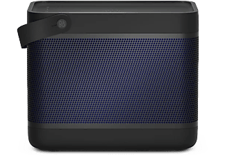 BANG & OLUFSEN Beolit 20 Taşınabilir Bluetooth Hoparlör Siyah/Antrasit