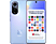 HUAWEI nova 9 - Smartphone (6.57 ", 128 GB, Starry blue)