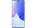HUAWEI nova 9 - Smartphone (6.57 ", 128 GB, Starry Blue)