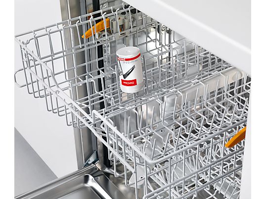 MIELE Nettoyant vaisselle (GP CO G 160 P) Produits d'entretien
