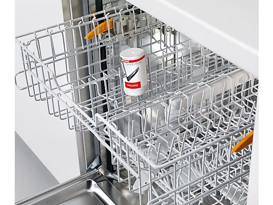 MIELE DishClean (GP CO G 160 P) Pflegemittel