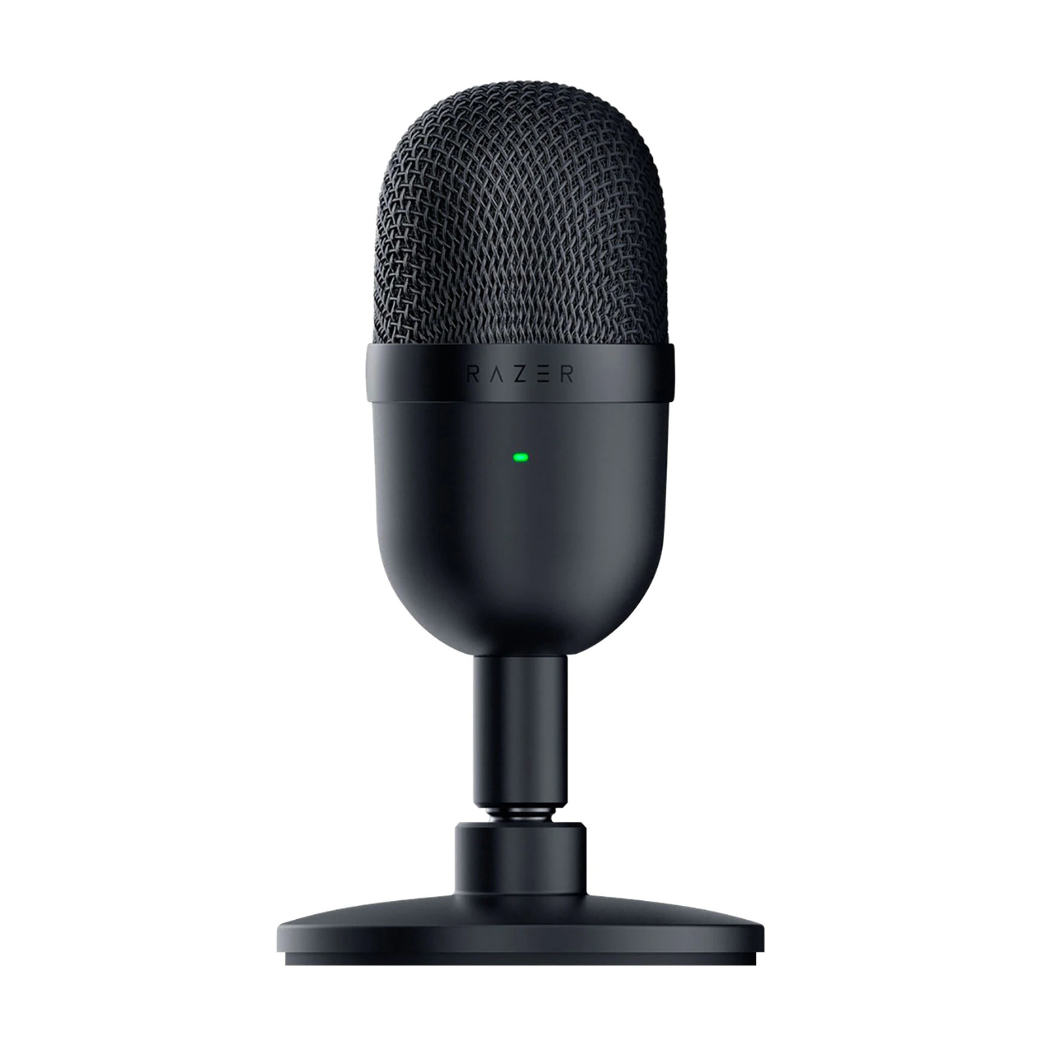 Microfono Razer Seiren Mini