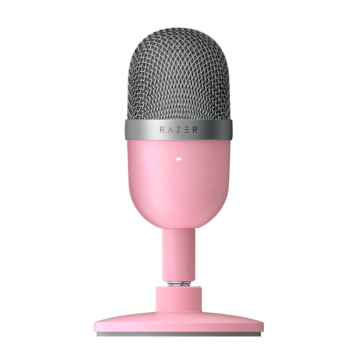 Microfono Razer Seiren Mini