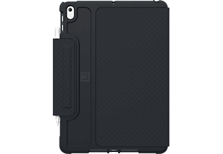 UAG UAG IPAD7+8/10 DOT COVER BLACK - 