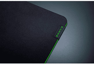 MOUSE PAD RAZER GIGANTUS V2 3XL